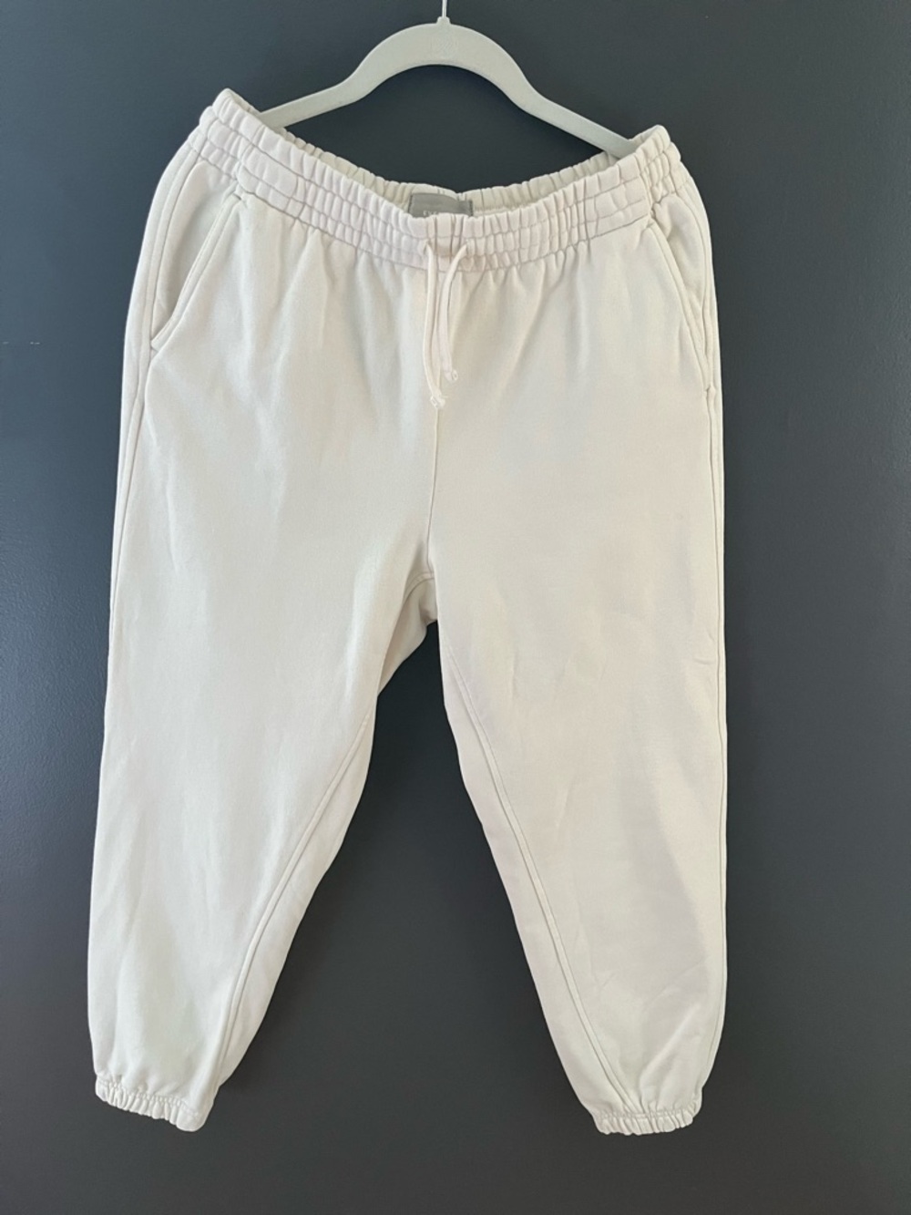 Everlane Women’s Track Jogger